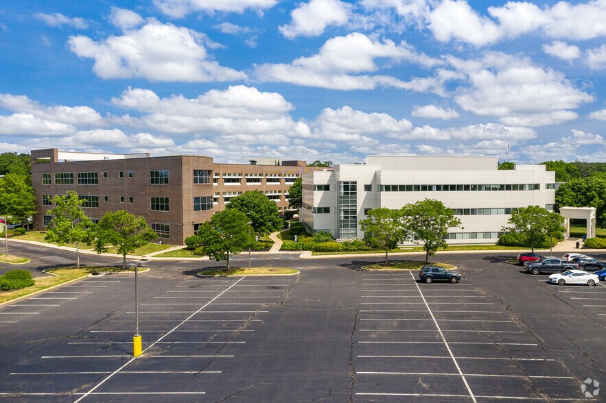 More Photos Of 50 Millstone Rd, East Windsor Unknown For Lease