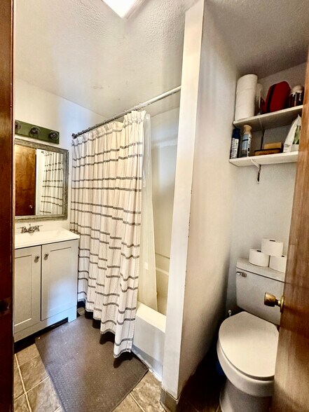 More Photos Of 18 Orchard St, Northampton Apartments For Sale