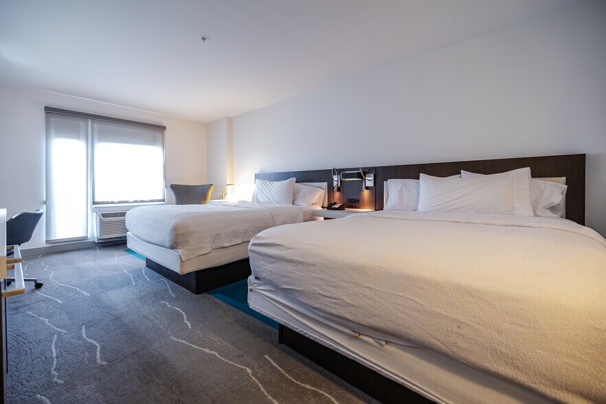 More Photos Of 14275 Lincoln St, Thornton Hotel For Sale