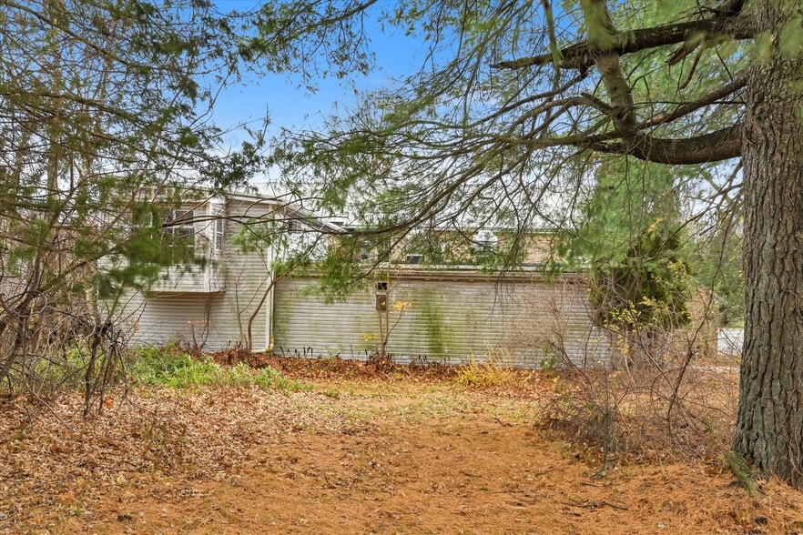 More Photos Of 349 Huffs Church Rd, Mertztown Restaurant For Sale
