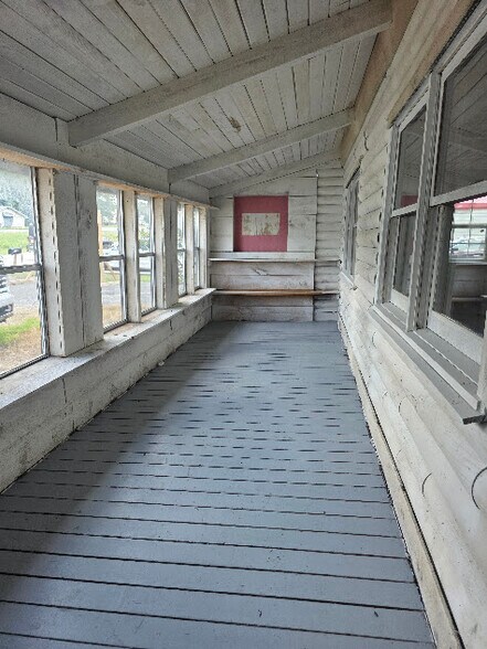 More Photos Of 12761 US Highway 431, Guntersville Office For Sale