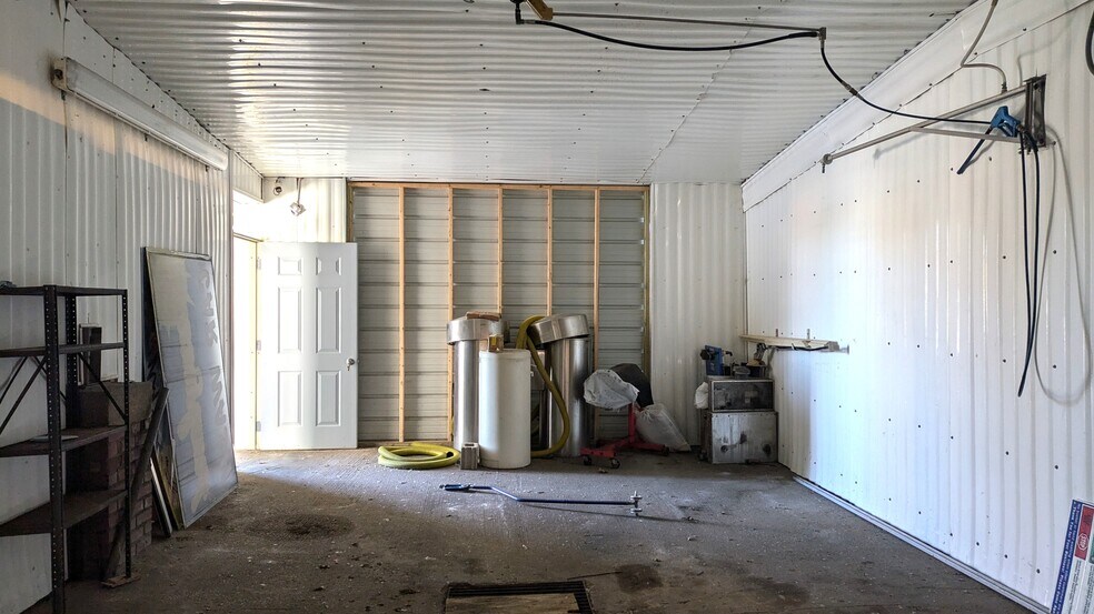 More Photos Of 2337 Washington Rd, Washington Carwash For Sale