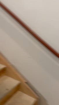 Primary Photo Of 2030 Aliceanna St, Baltimore General Retail For Lease