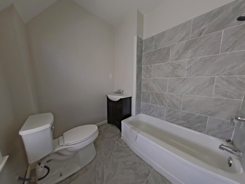 More Photos Of 5331 Wayne Ave, Philadelphia Apartments For Sale