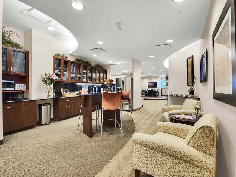 More Photos Of 1540 International Pky, Lake Mary Office For Sale