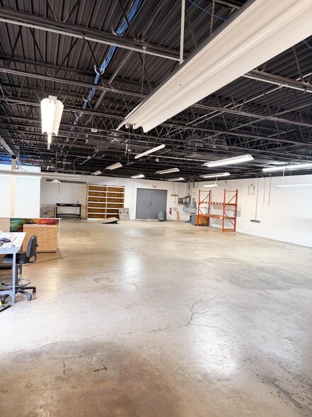 More Photos Of 3301 Healy Dr, Winston-Salem Freestanding For Lease