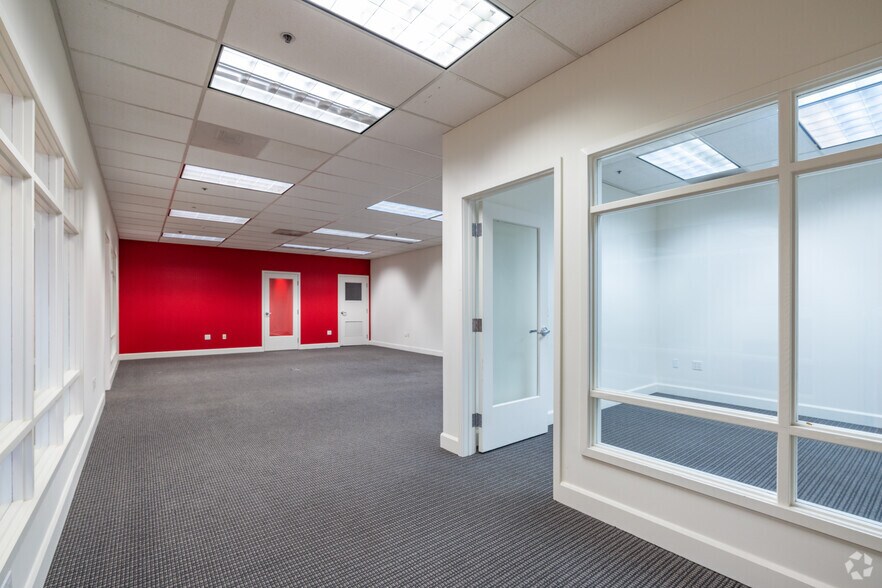 Photo of 2nd Floor Ste 