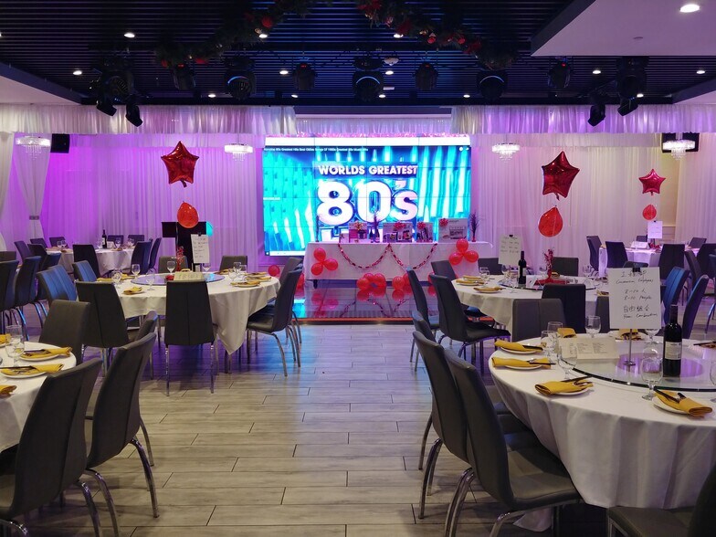 More Photos Of 9920 Valley Blvd, El Monte Hotel For Sale