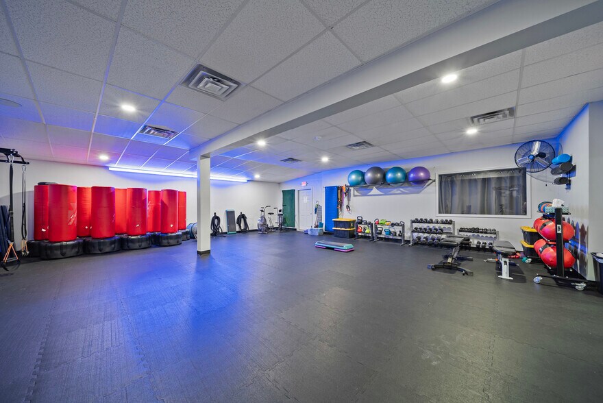 More Photos Of , Concord Unknown For Sale