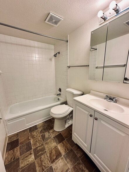 More Photos Of 3596 Gypsum Rd, Reno Apartments For Sale