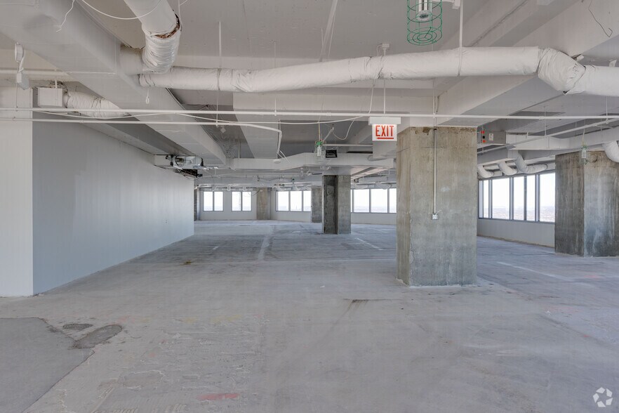 Photo of 59th Floor Ste 5950