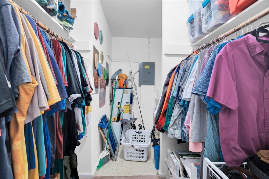 More Photos Of 885 Beltrees St, Dunedin Apartments For Sale