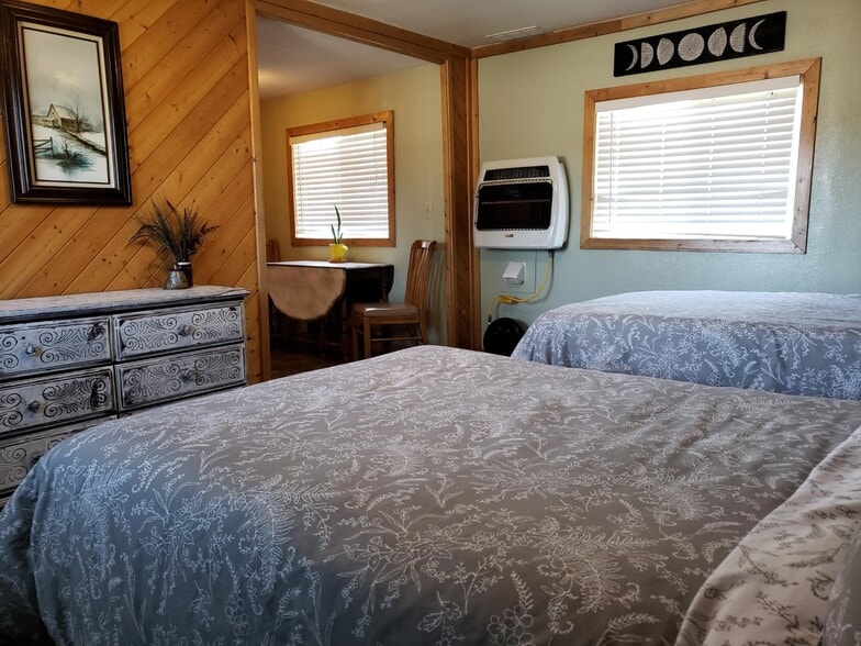 More Photos Of 8966 County Road 90, Lake George Specialty For Sale