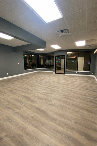 More Photos Of 253-257 Main St, Torrington Office For Lease