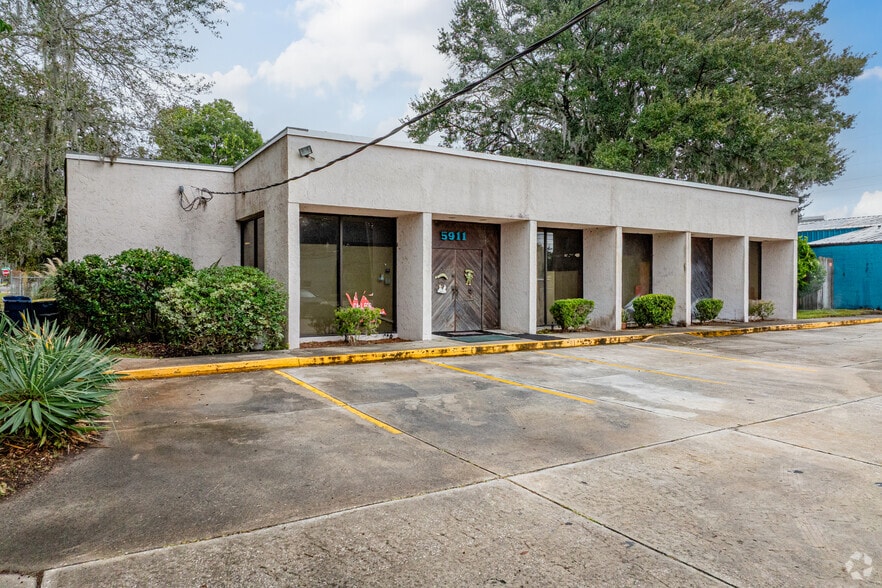 More Photos Of 5921 Arlington Rd, Jacksonville Unknown For Sale