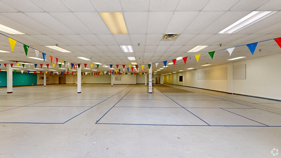 Photo of 1st Floor Ste 5154-5158