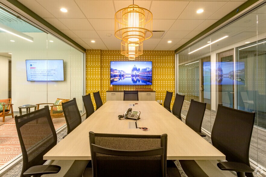 More Photos Of 84 West Santa Clara St, San Jose Office For Sale