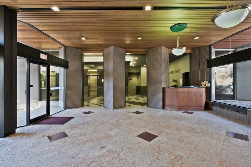 More Photos Of 1 Monument Sq, Portland Office For Lease