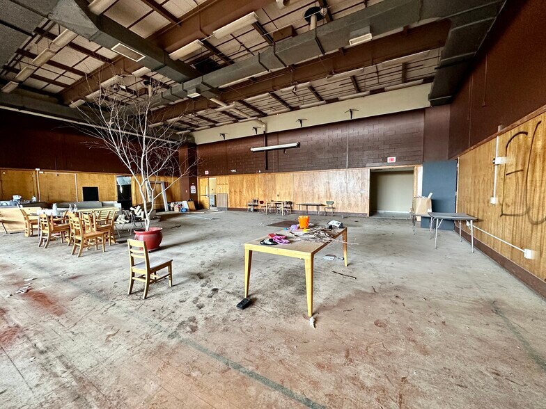 More Photos Of 55 Cox Rd, Williamstown Schools For Sale