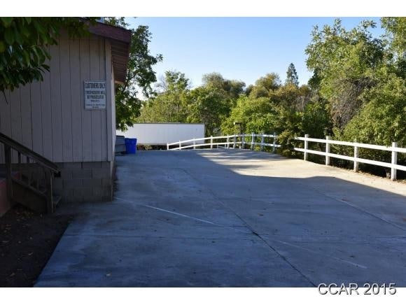More Photos Of 59 Main St, San Andreas Freestanding For Sale