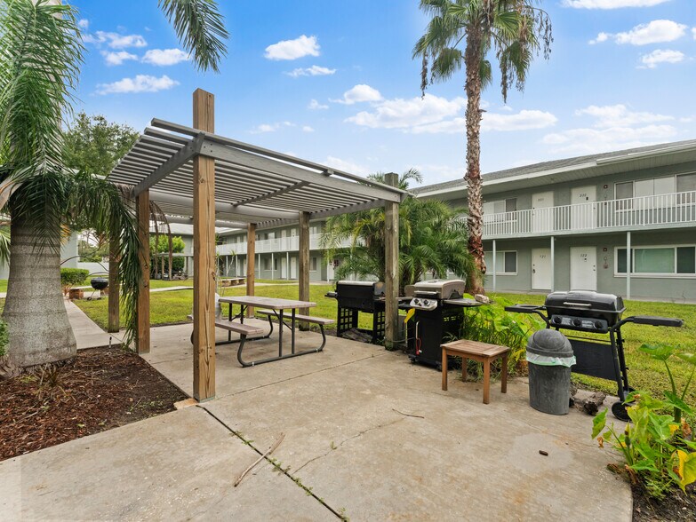 More Photos Of , Saint Petersburg Unknown For Sale