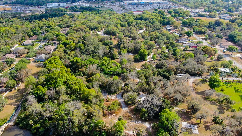 More Photos Of 9234 Old Gibsonton Dr, Gibsonton Land For Sale