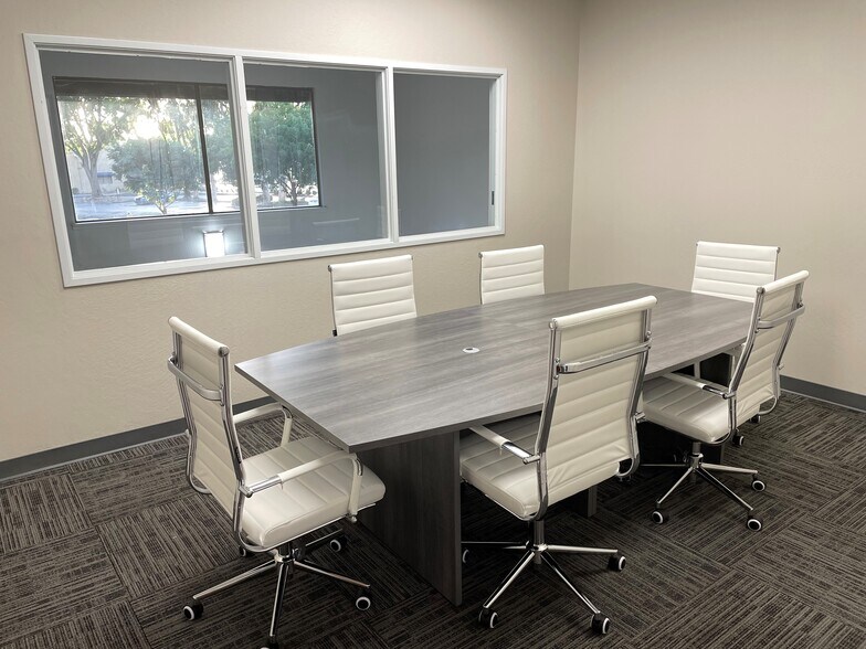 More Photos Of 3775 Beacon Ave, Fremont Coworking Space