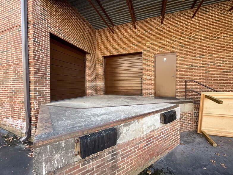 More Photos Of 4475 Morris Park Dr, Mint Hill Office For Sale