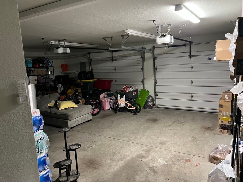 More Photos Of 16545 Madison Rd, Nampa Service For Sale