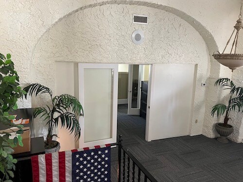 More Photos Of 1833 S Florida Ave, Lakeland Office For Sale