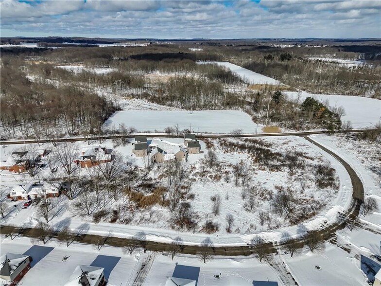 More Photos Of Lovers Ln, Ravenna Land For Sale