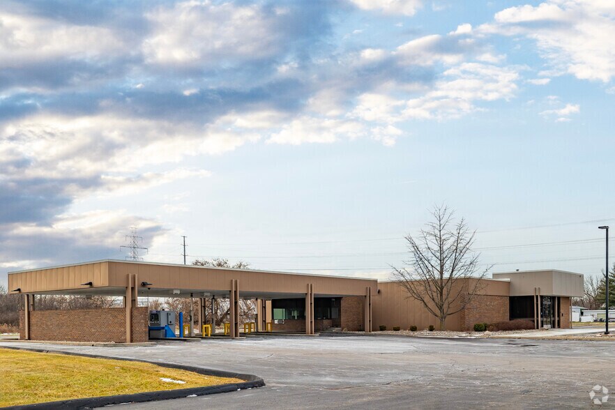 More Photos Of 4154 Davison Rd, Burton Bank For Sale