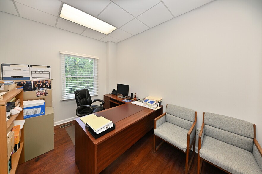 More Photos Of 253 Madison Ave, Wyckoff Storefront Retail Residential For Sale