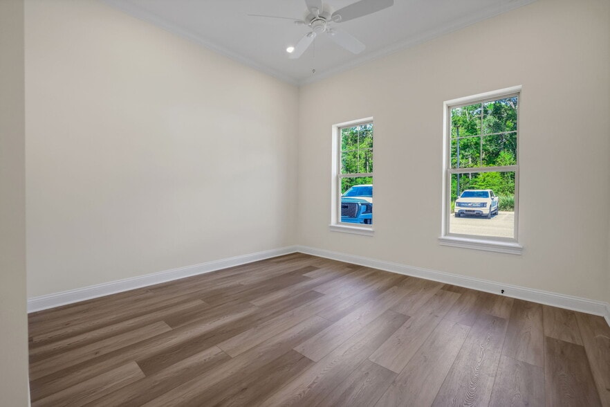 More Photos Of 135 Land Grant St, Saint Augustine Medical For Lease
