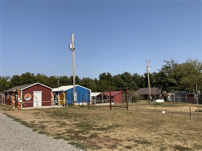 More Photos Of 1200 W 80th St, Stillwater Specialty For Sale