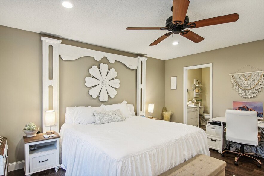 More Photos Of 354 Ivy Ridge Cir, Sylva Specialty For Sale