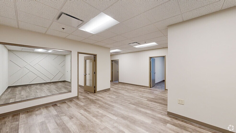 More Photos Of 11350 McCormick Rd, Hunt Valley Unknown For Lease