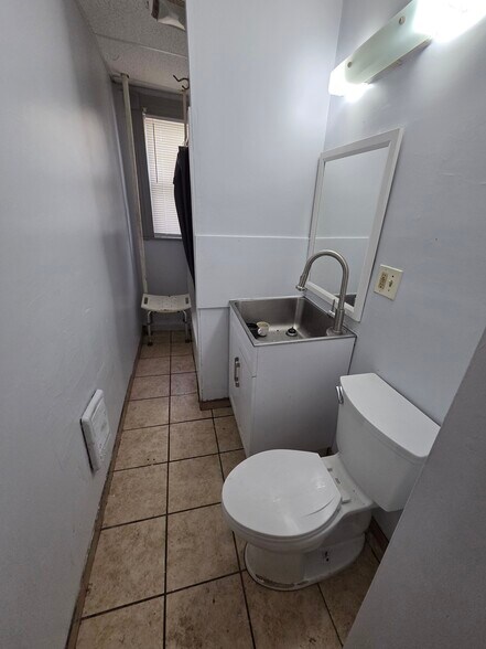 More Photos Of , Waterbury Multifamily For Sale