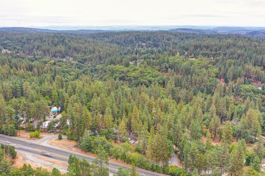 More Photos Of 15329 Little Valley Rd, Grass Valley Manufactured Housing Mobile Home Park For Sale
