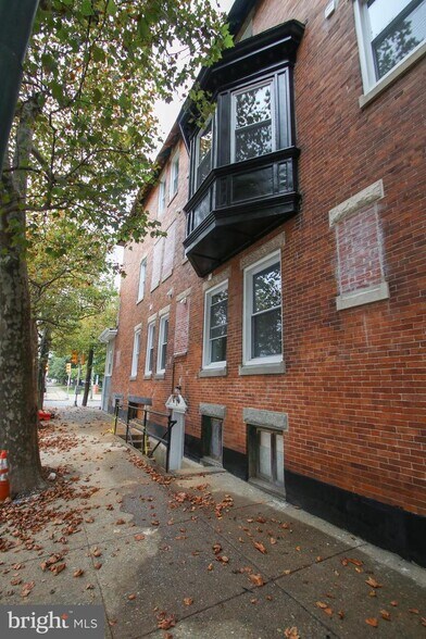 More Photos Of 5840 W Girard Ave, Philadelphia Apartments For Sale