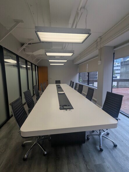 More Photos Of 707 Richards St, Honolulu Office For Lease