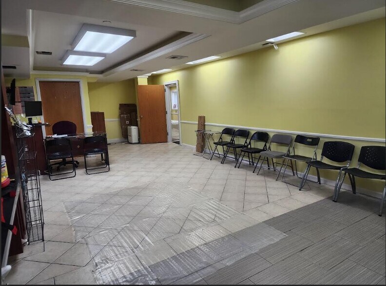 More Photos Of 311 St Nicholas Ave, Ridgewood Apartments For Lease
