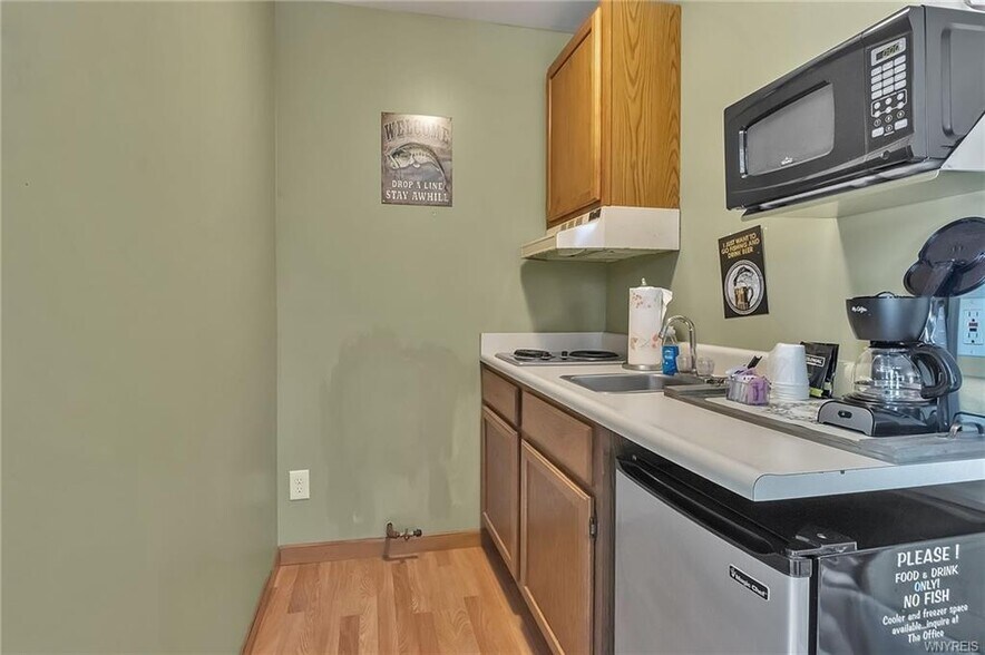 More Photos Of 14339 Roosevelt Hwy, Waterport Marina For Sale