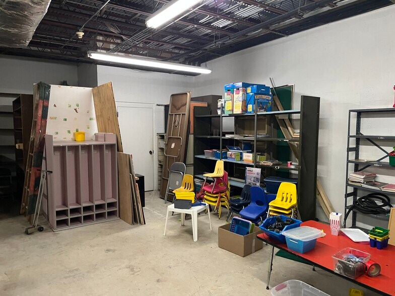 More Photos Of 6612 Arlington Expy, Jacksonville Schools For Lease