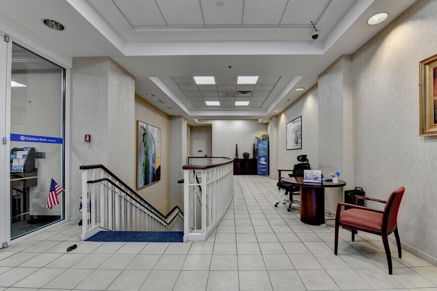 More Photos Of 10500 Old Alabama Connector Rd, Alpharetta Bank For Sale