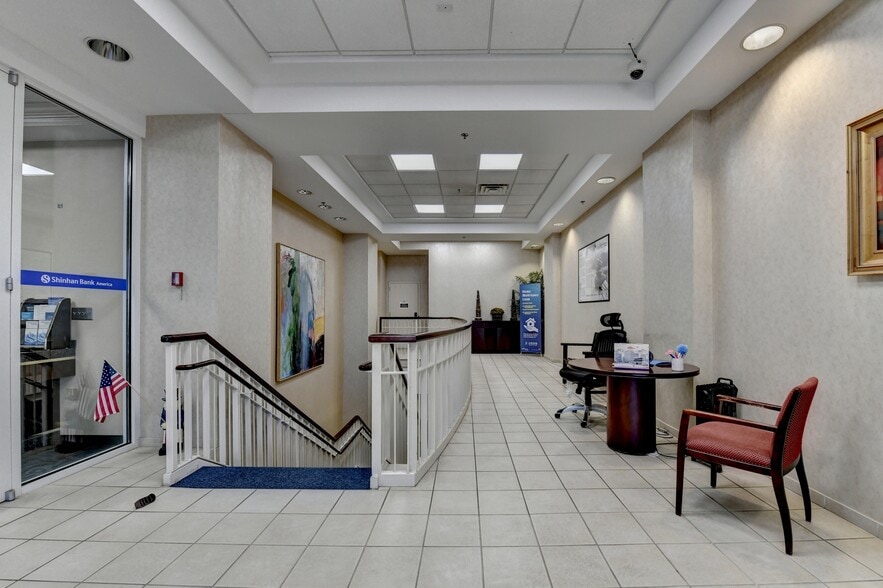 More Photos Of 10500 Old Alabama Connector Rd, Alpharetta Bank For Sale