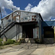 More Photos Of 155 Irving Ave N, Minneapolis Distribution For Lease