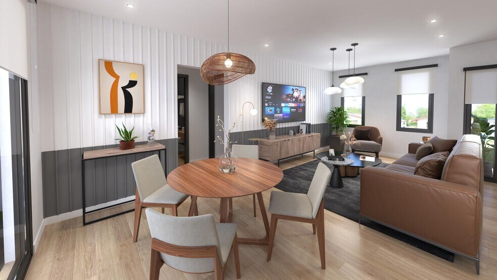 More Photos Of 357 Smallwood ave, Fort Pierce Multifamily For Sale