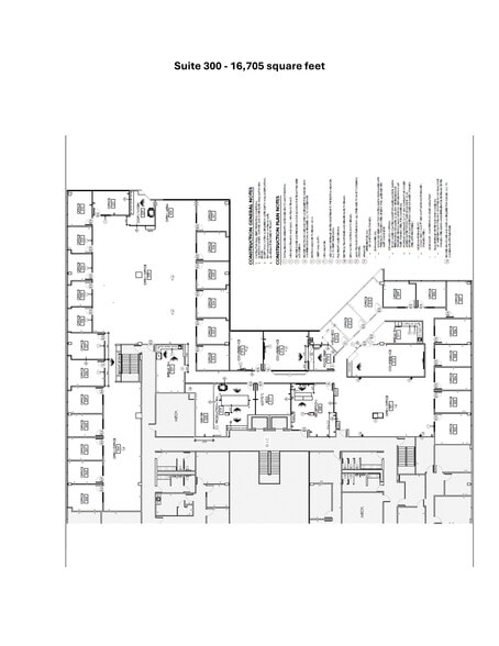 More Photos Of 2121 Sage Rd, Houston Medical For Lease