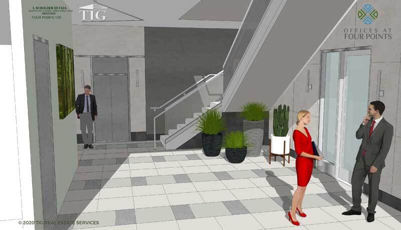 More Photos Of 7710 N FM 620 Rd, Austin Office For Sale